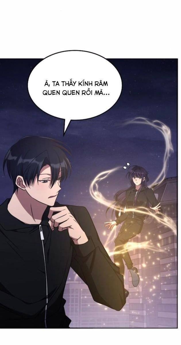 Trị Liệu Sư Quá Mạnh - Page 89