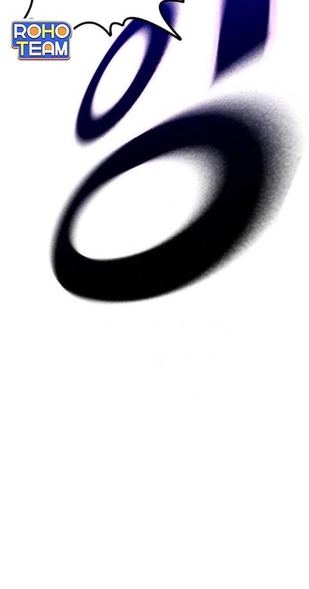 Đại Tướng Chiến - Page 156