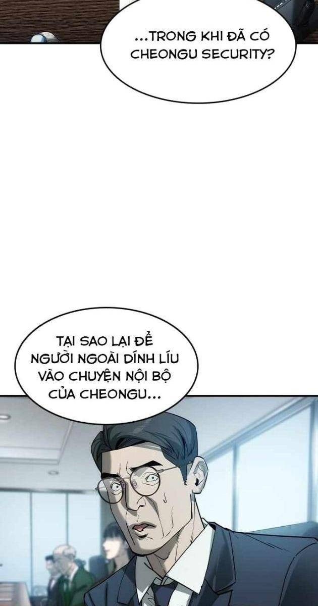 Quý Công Tử - Page 55