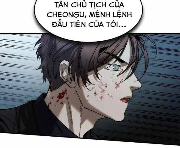 Quý Công Tử - Page 102