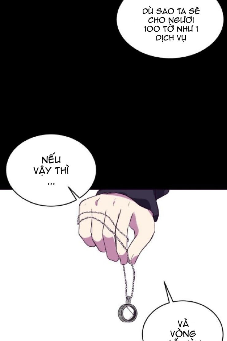 Cậu Bé Của Thần Chết - Page 233