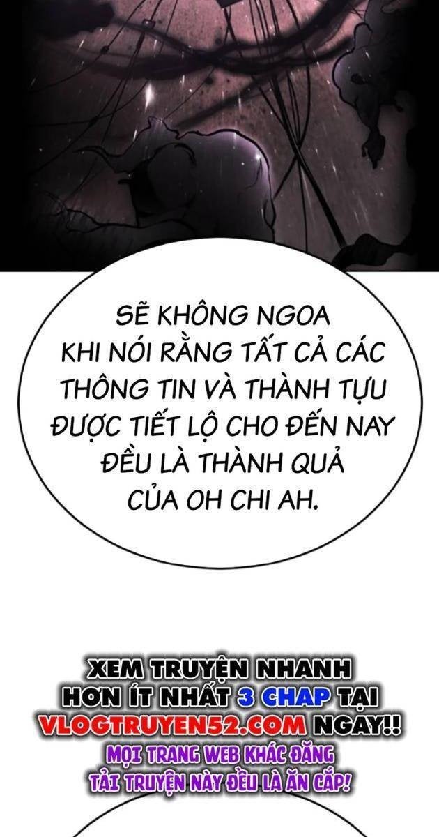 Cậu Bé Của Thần Chết - Page 53