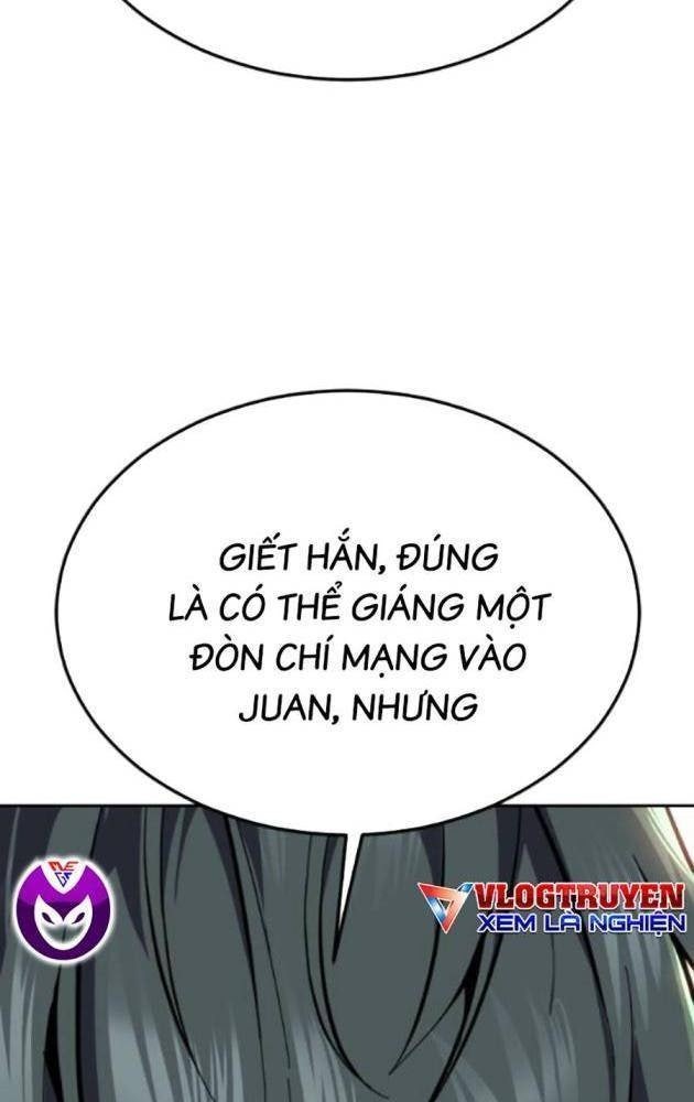 Cậu Bé Của Thần Chết - Page 56