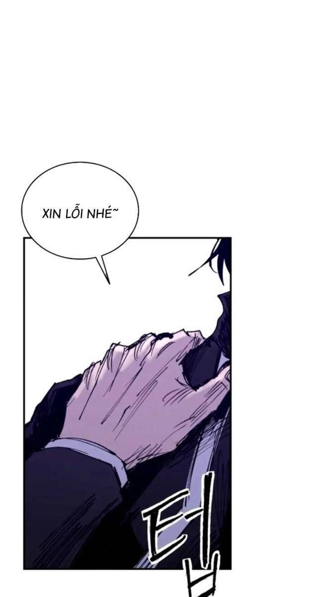 Thượng Lưu - Page 55
