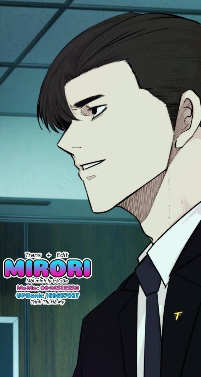 Venta Black - Page 141