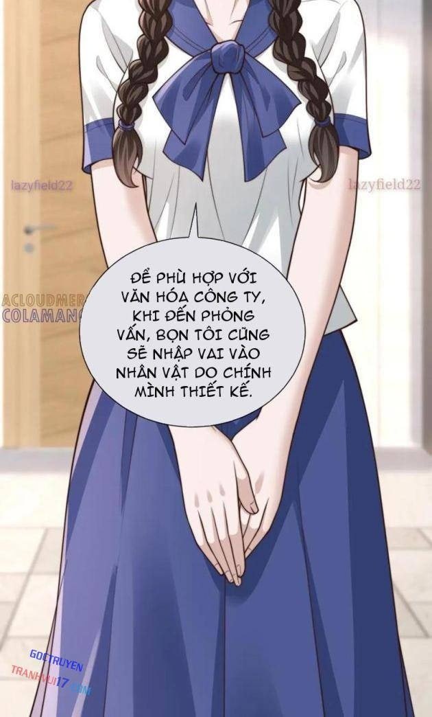Giá Trị Hàng Hóa Giảm Trăm Vạn Lần - Page 46