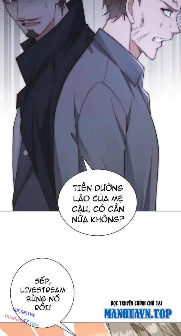 Giá Trị Hàng Hóa Giảm Trăm Vạn Lần - Page 40