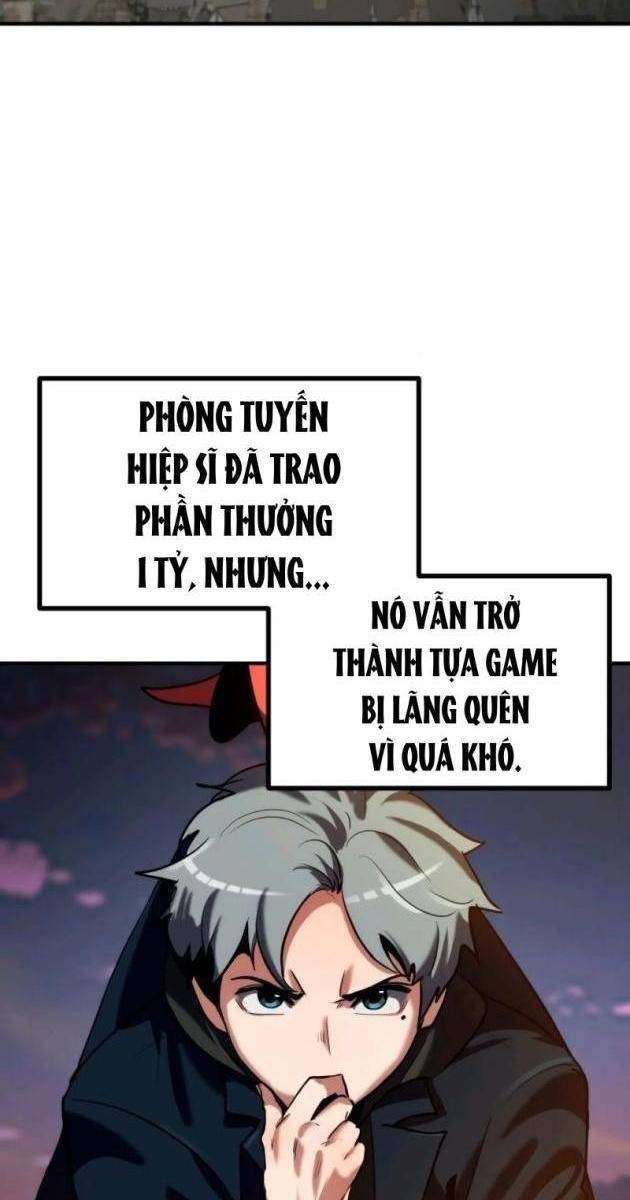 Phá Vỡ Phòng Thủ - Page 58