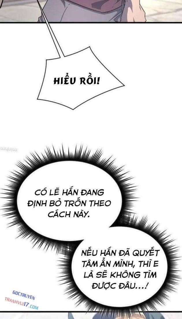 Thiên Tài Ma Pháp Sư Vật Lí - Page 11