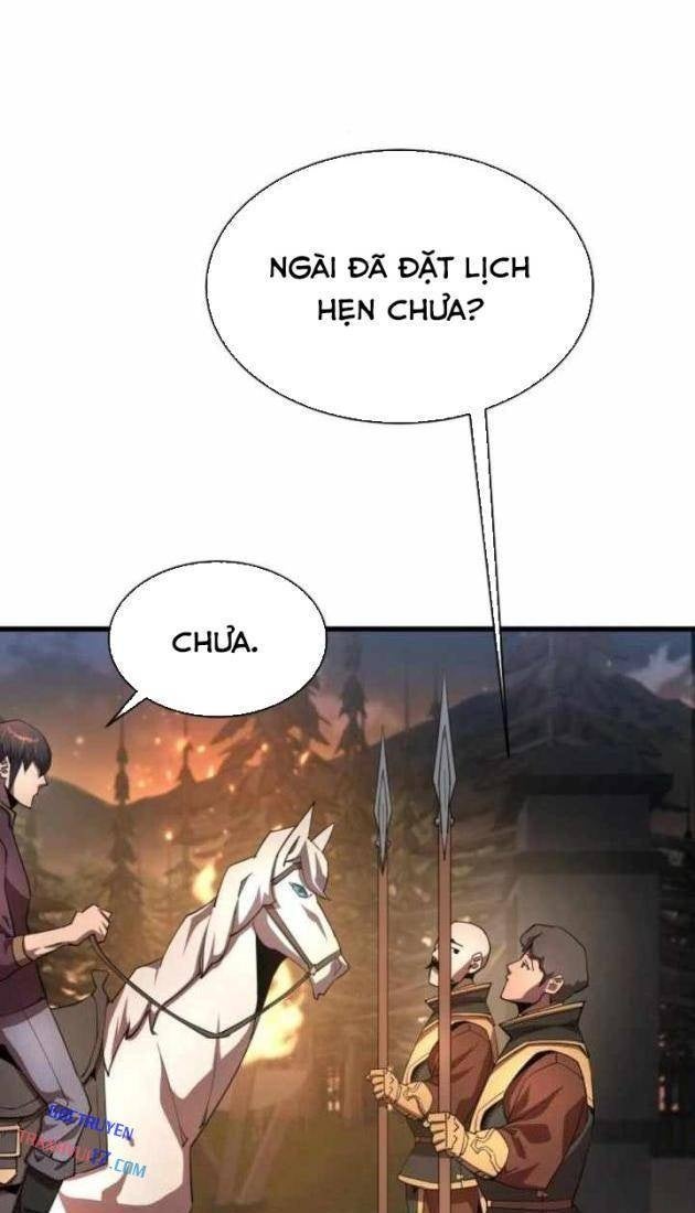 Thiên Tài Ma Pháp Sư Vật Lí - Page 68