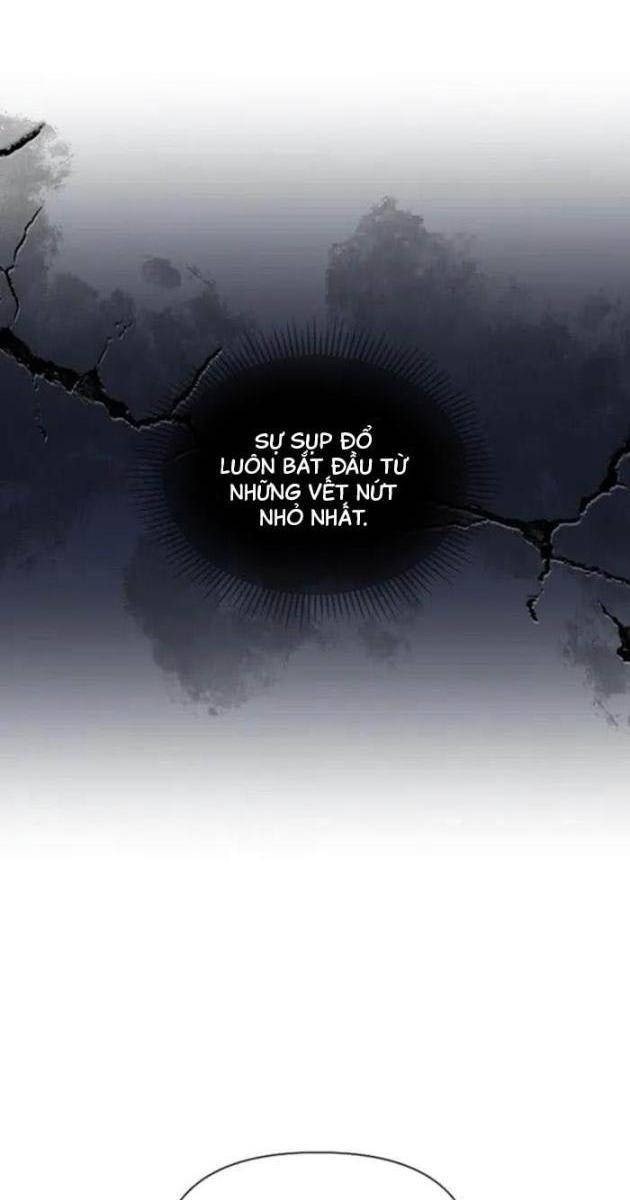 Làm Ơn Dừng Đức Giáo Hoàng Lại - Page 46