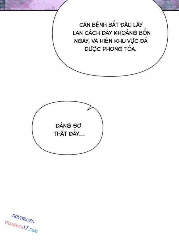 Làm Ơn Dừng Đức Giáo Hoàng Lại - Page 81