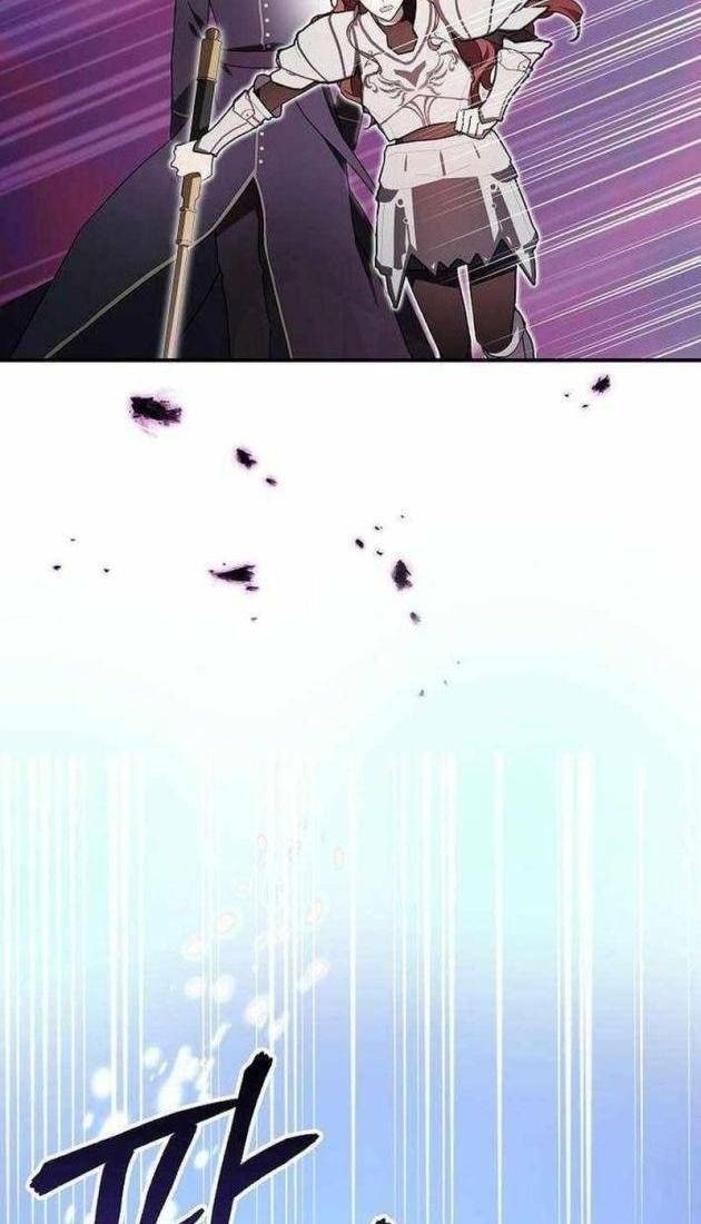 Làm Ơn Dừng Đức Giáo Hoàng Lại - Page 47