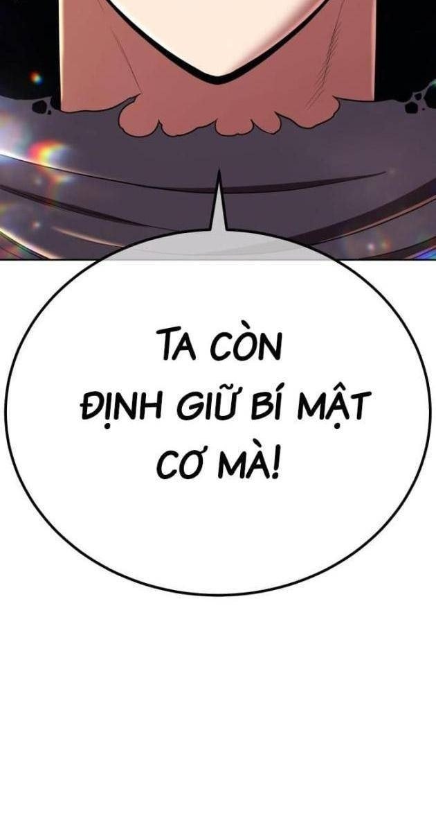 Gậy Gỗ Cấp 99 - Page 161