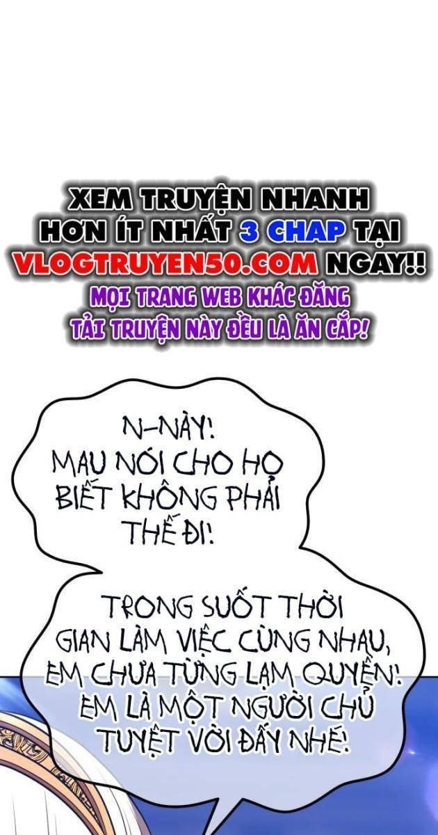 Gậy Gỗ Cấp 99 - Page 54