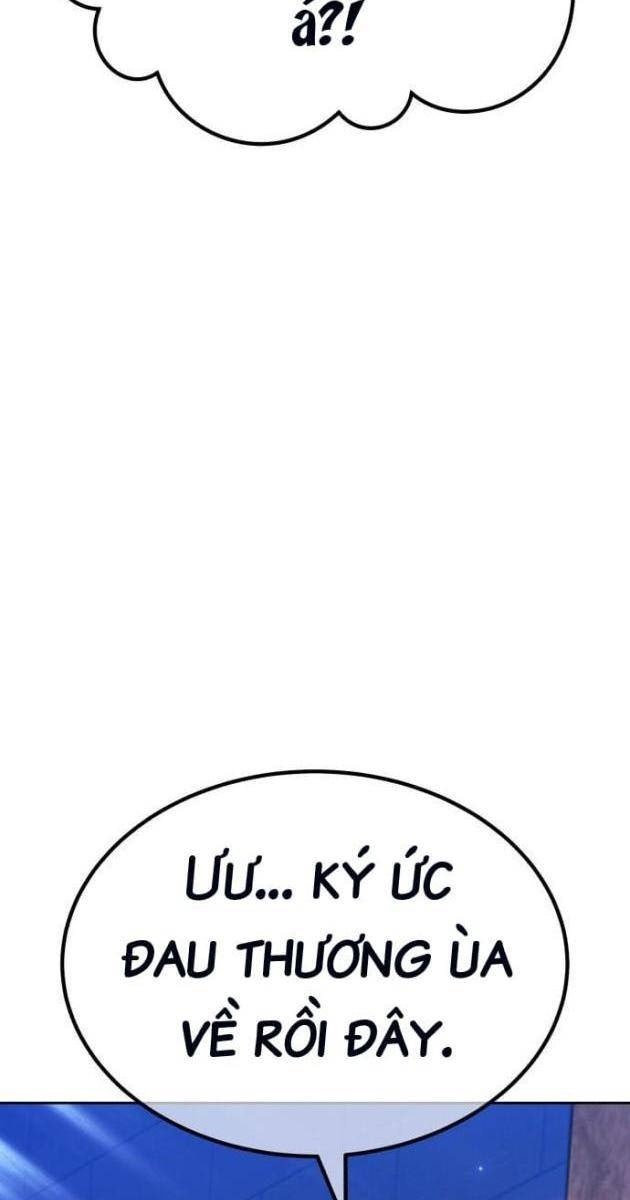 Gậy Gỗ Cấp 99 - Page 116