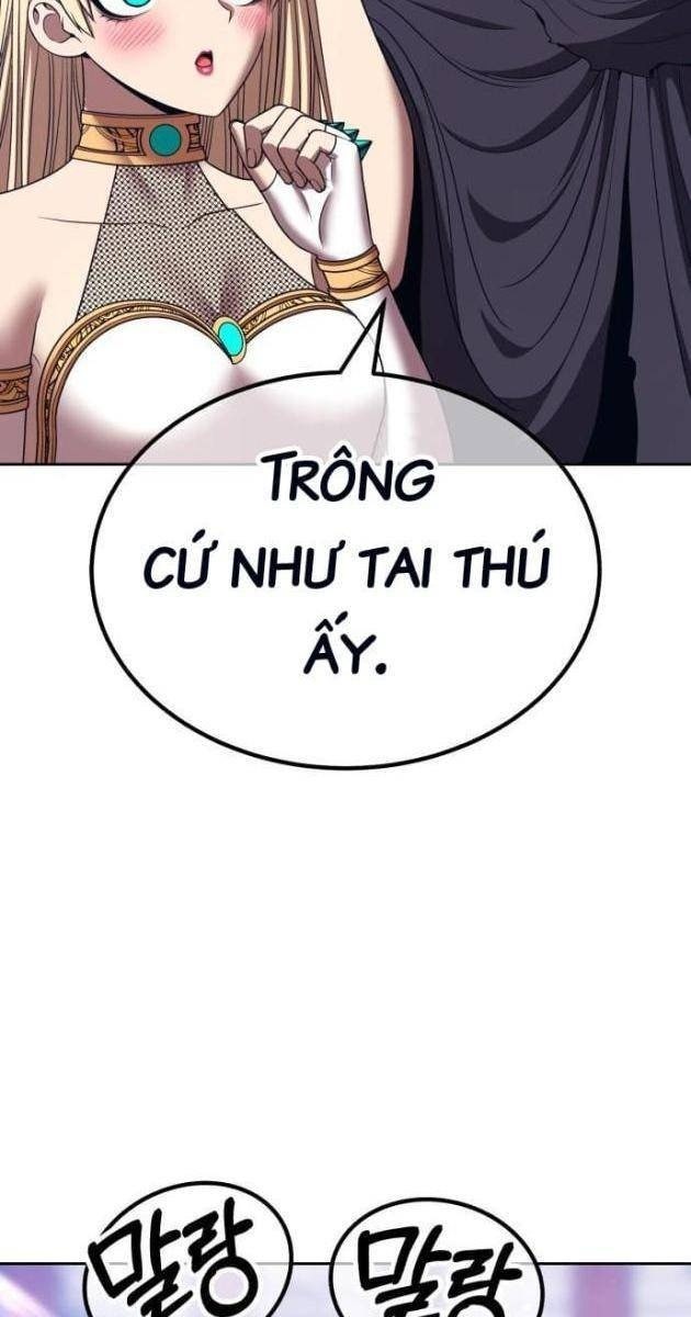 Gậy Gỗ Cấp 99 - Page 219