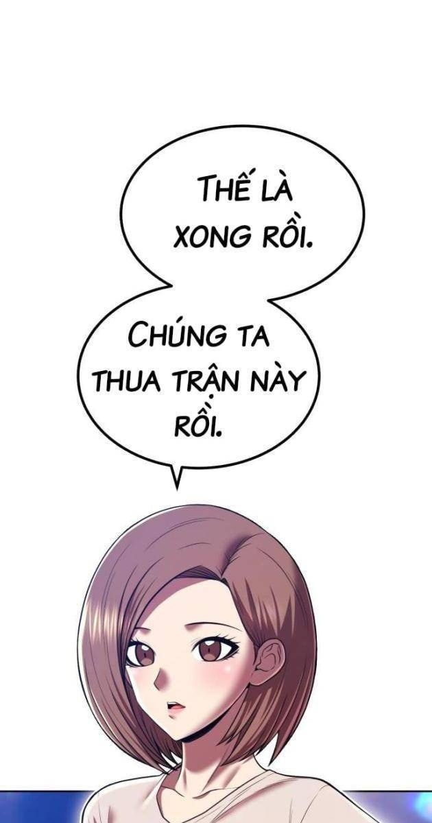 Gậy Gỗ Cấp 99 - Page 3