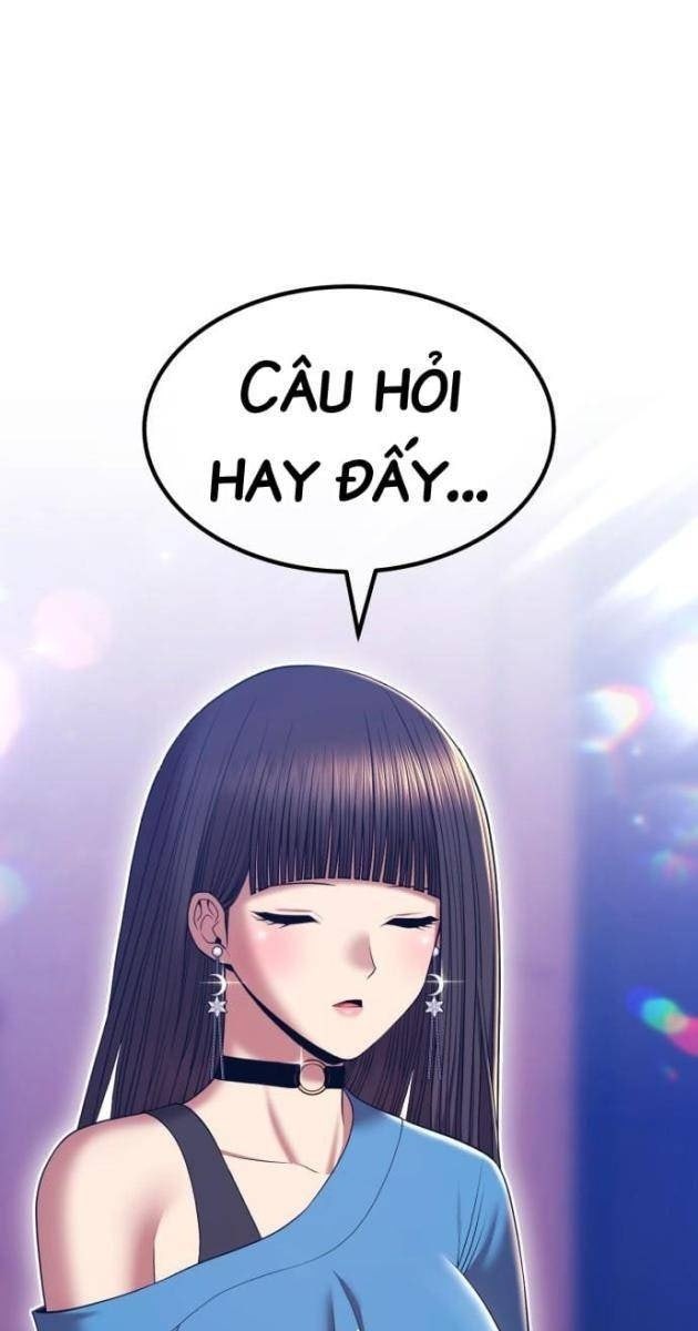 Gậy Gỗ Cấp 99 - Page 147