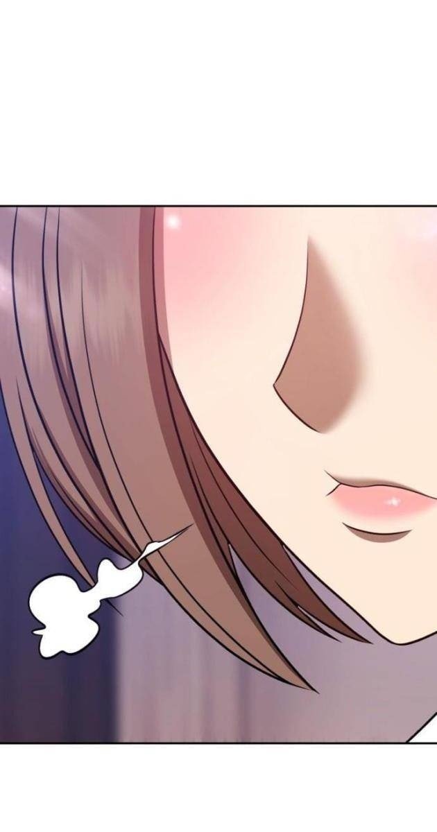 Gậy Gỗ Cấp 99 - Page 346