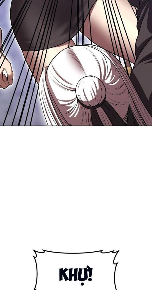 Gậy Gỗ Cấp 99 - Page 337