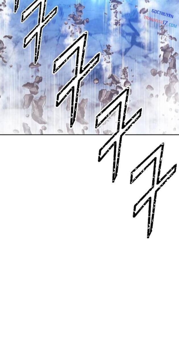 Gậy Gỗ Cấp 99 - Page 49