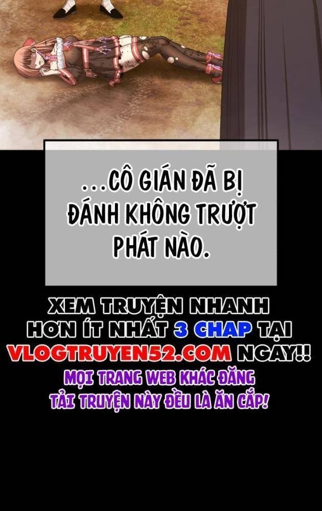 Gậy Gỗ Cấp 99 - Page 132