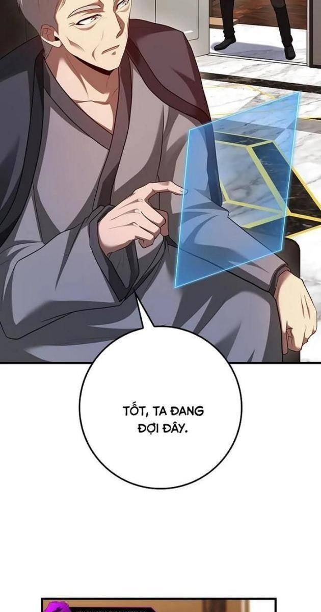 Thiên Tài Võ Thuật Hồi Quy - Page 32
