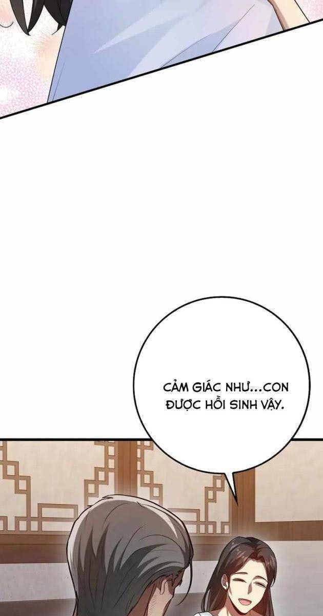 Thiên Tài Võ Thuật Hồi Quy - Page 104