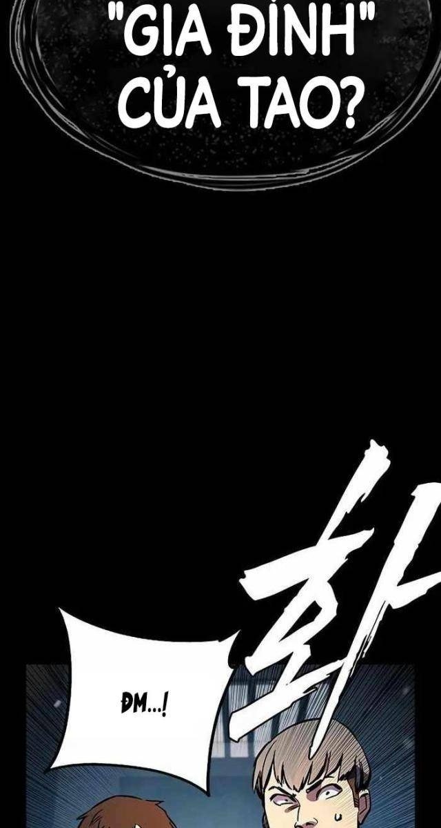 Đại Tướng Chiến - Page 46