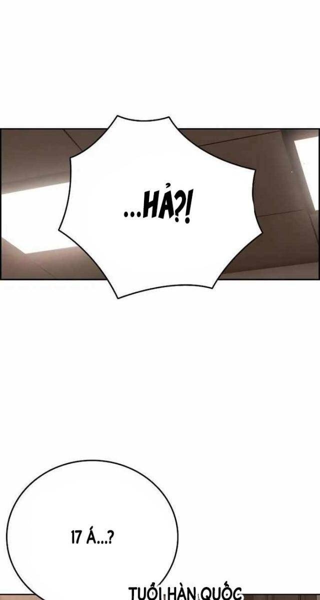 Đại Tướng Chiến - Page 166