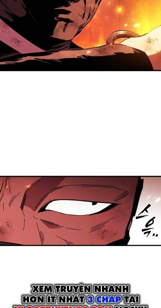 Đại Tướng Chiến - Page 21