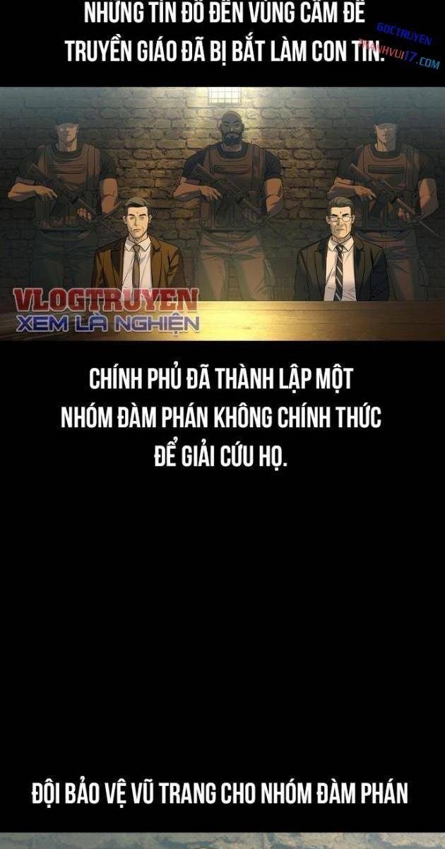 Quý Công Tử - Page 11