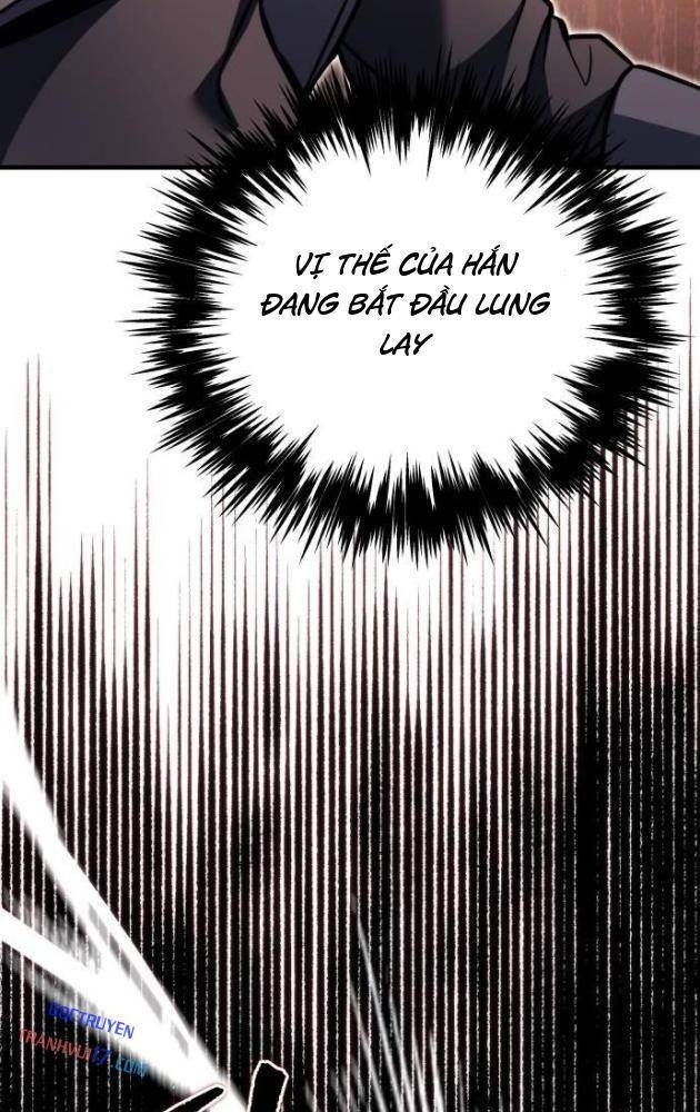 Hồi Quy Giả Của Gia Tộc Suy Vong - Page 142