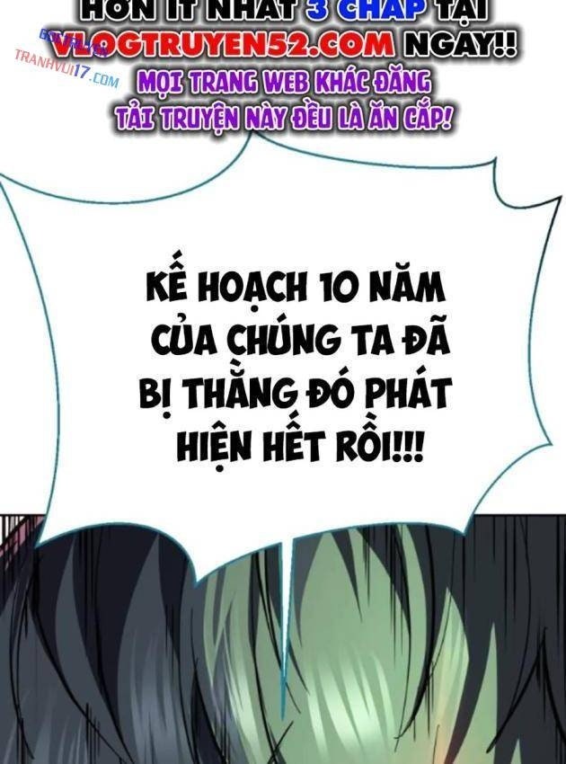 Cậu Bé Của Thần Chết - Page 69