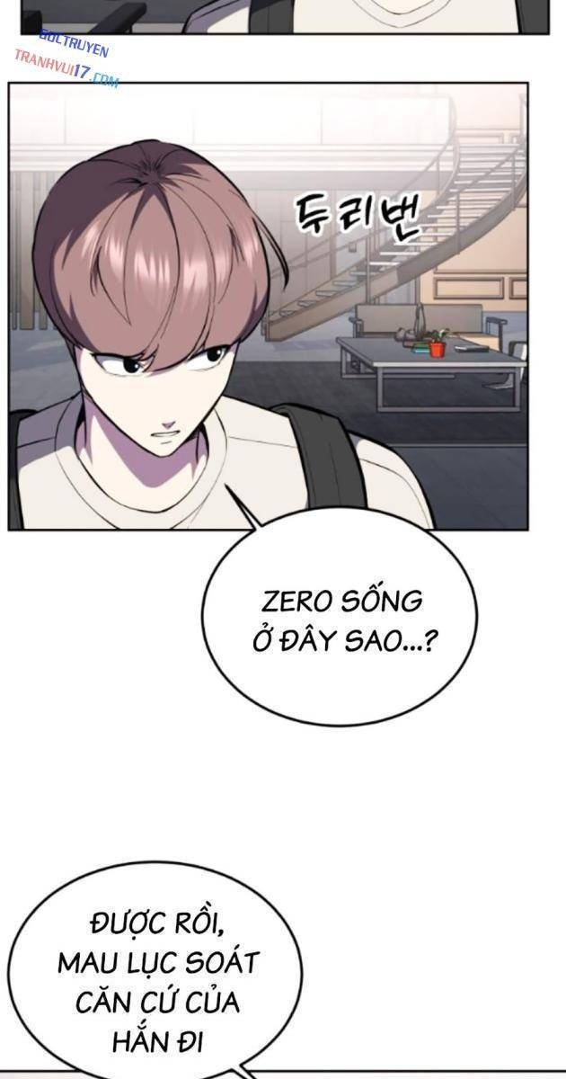 Cậu Bé Của Thần Chết - Page 174