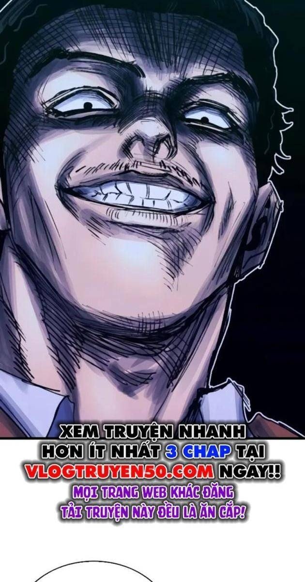 Thượng Lưu - Page 89