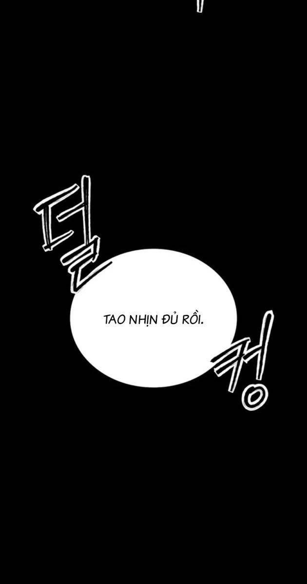 Thượng Lưu - Page 122