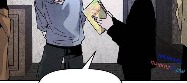 Cỗ Máy Dự Báo Sát Nhân - Page 63