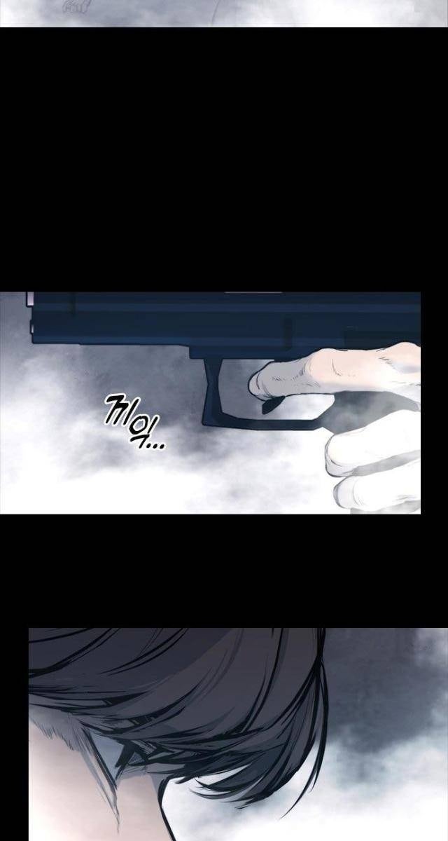Venta Black - Page 68