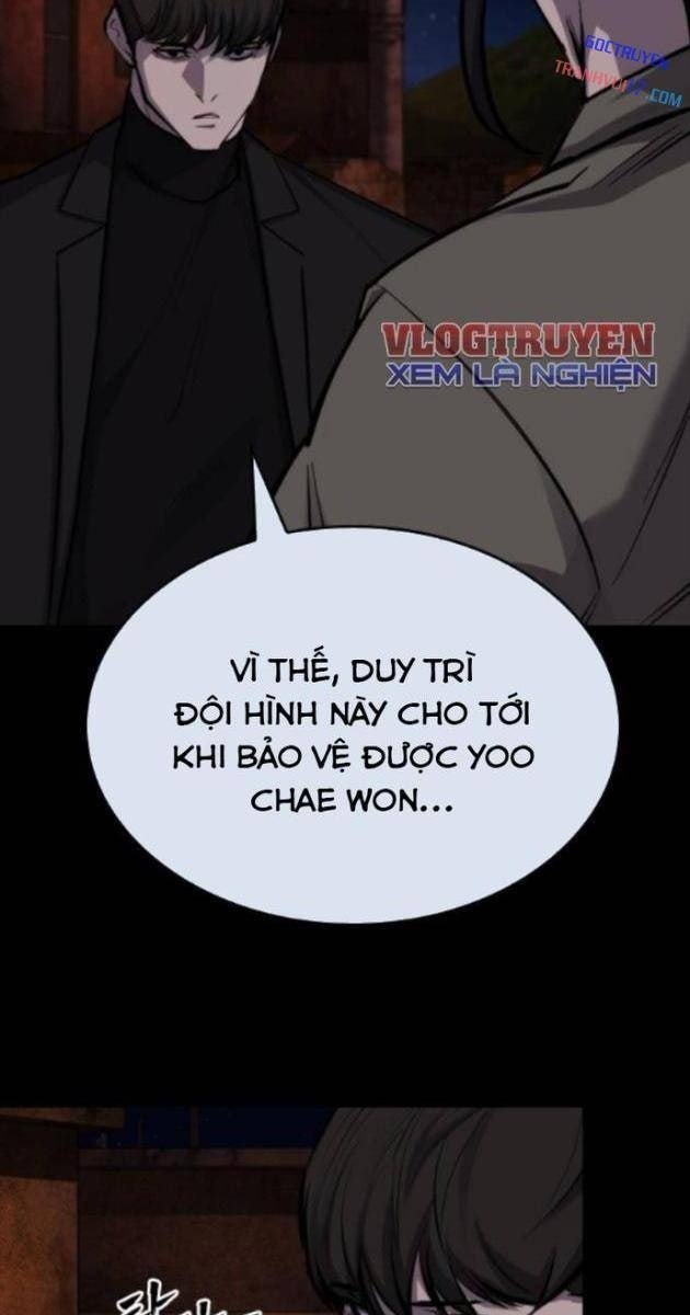 Venta Black - Page 71