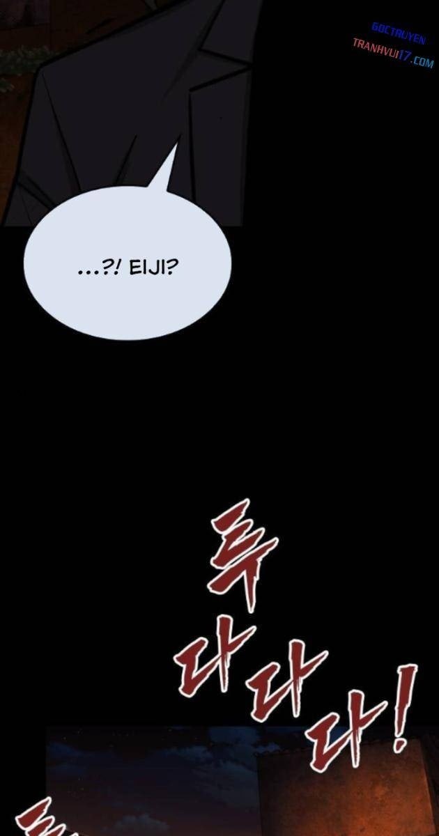 Venta Black - Page 73