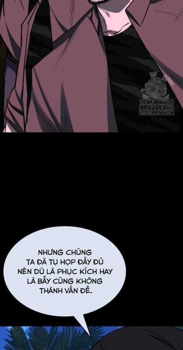 Venta Black - Page 106