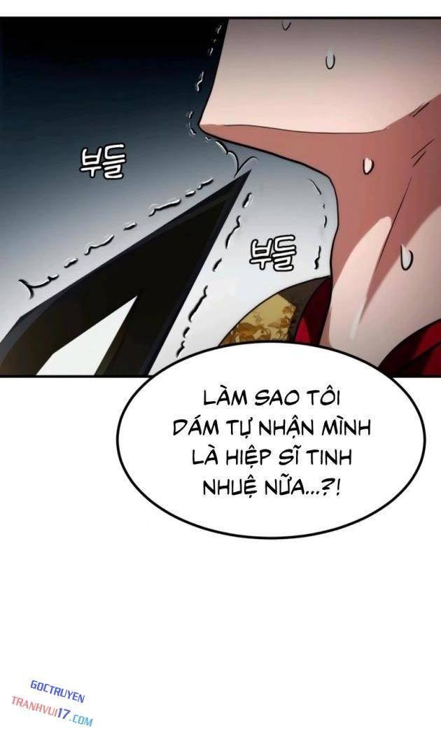 Phá Vỡ Phòng Thủ - Page 45