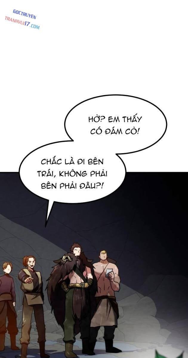 Phá Vỡ Phòng Thủ - Page 95
