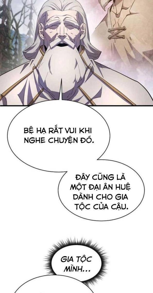 Thiên Tài Ma Pháp Sư Vật Lí - Page 37