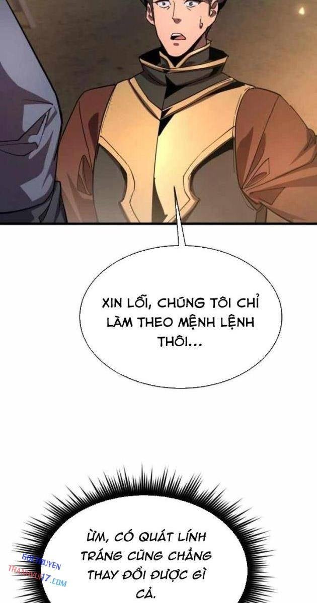 Thiên Tài Ma Pháp Sư Vật Lí - Page 72