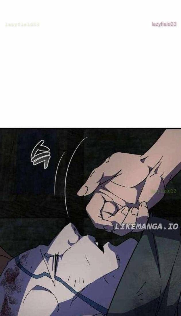 Thiên Tài Ma Pháp Sư Vật Lí - Page 18
