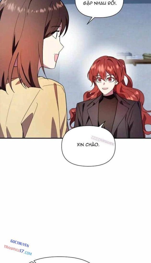 Làm Ơn Dừng Đức Giáo Hoàng Lại - Page 86