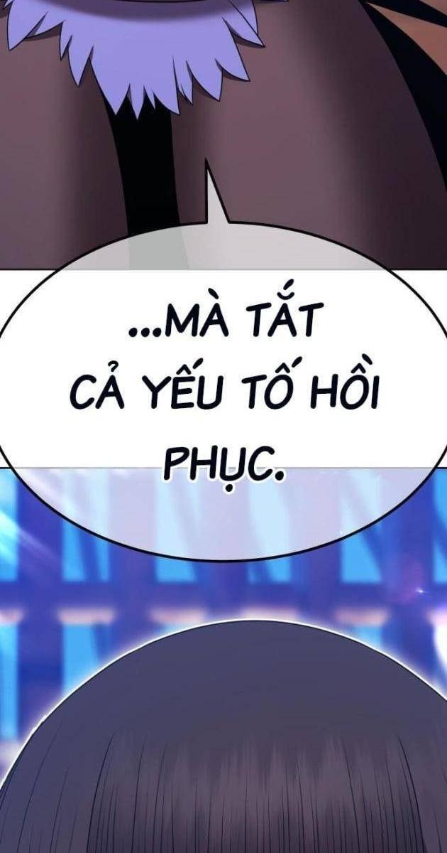 Gậy Gỗ Cấp 99 - Page 110